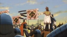 Kingdom Season 4 Episode 23