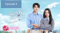 Title: Everyone Loves Me | Episode 4 (Tagalog Dubbed)