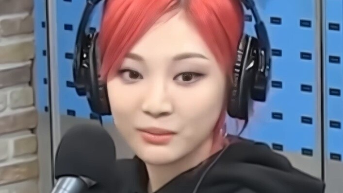 เมื่อหนิงหนิงได้พบกับจิมมี่ กุย...