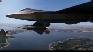 REVIEW PHIM GIẢI CỨU NHÀ TRẮNG __ WHITE HOUSE DOWN