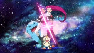 PokemonJourney Ep19