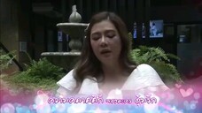 อุ้มรัก 10