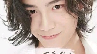 #丁禹兮#玮玮道来，快问快答采访