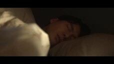 Doona (2023) ดูนา ไอดอลสาวข้างบ้าน EP 9 [ซับไทย]