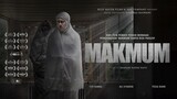 Makmum 1 - Full Movie
