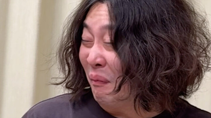 Let’s Play the Reaction Challenge