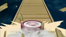 BEYBLADE METAL FUSION Season 1 Episode 29 Hindi Dubbed | ANIMAX HINDI