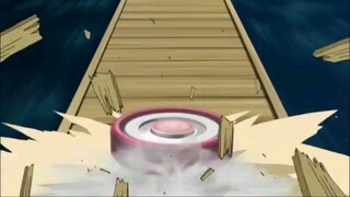 BEYBLADE METAL FUSION Season 1 Episode 29 Hindi Dubbed | ANIMAX HINDI