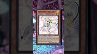 ALTERGEIST - One Minute Overview