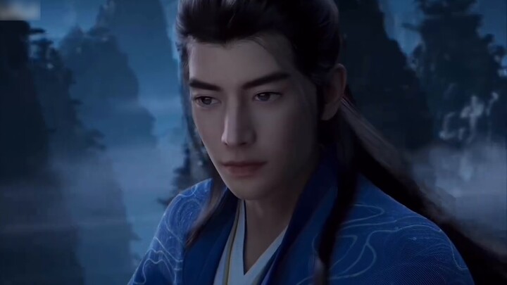 The duo who stole and cheated in A Mortal's Journey to Immortality, do you think this is something a