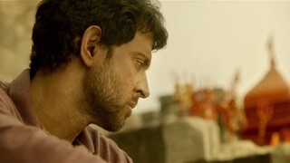 Super 30  | Hrithik Roshan | Vikas Bahl  full movie hindi HD