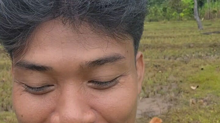 ใส่ไชกบ | ໃສ່ໄຊກົບ