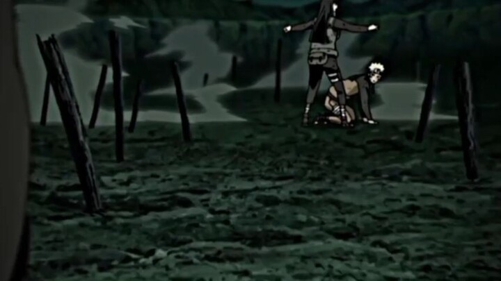 kematian Neji 😣😣like nya nya Wee 😣😣💖