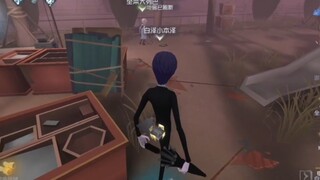 你妮的一板害三贤