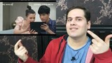TharnType the Series 2: (7 Years of Love) EP 6 (Reaction)