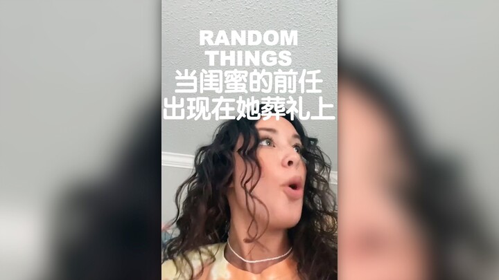 Mau sahabat seperti ini