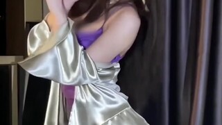 Fashionable beauties collection, stunning your eyes (100)