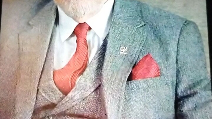 Billioner son Episode 10