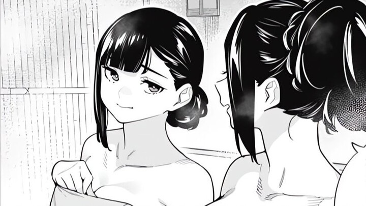 [Magic City Elite 147] Shanchenglian takes control of Dongma? The final stage of the general leader 