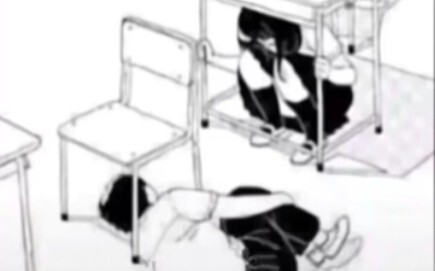 Gambar duka, pesta gambar meme (17)