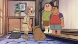 Doraemon US Episodes:Season 2 Ep 2|Doraemon: Gadget Cat From The Future|Full Episode in English Dub