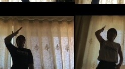 【رقص على أغاني ملك الغناء】 جميع الأعضاء بـ 1000٪ حب حقيقي (الحلقة الثانية من عصر النهضة)