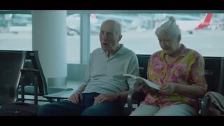 Một quảng cáo sáng tạo mà chỉ đàn ông mới hiểu ngay được haha