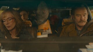 Everythings Going to be Great 2025 1080p