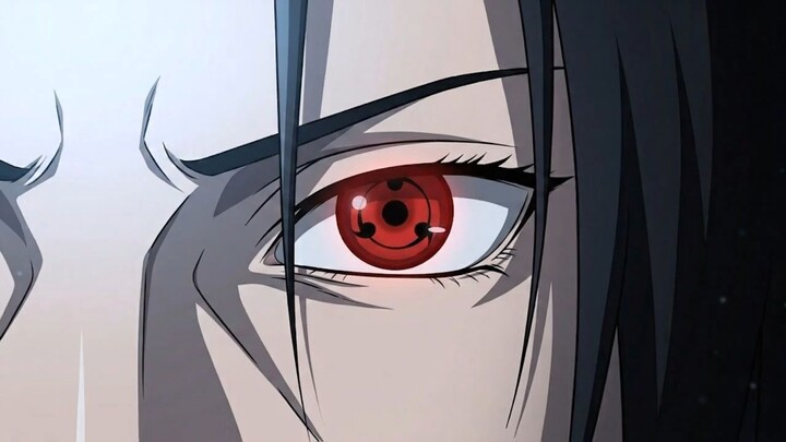 Sharingan