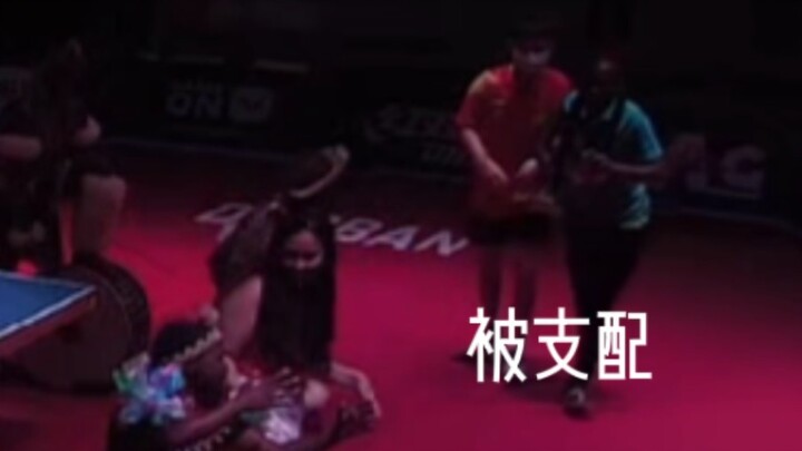 Lin Shidong: I’ve Been Kidnapped