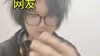 品尝碧蓝档案的不同阶段