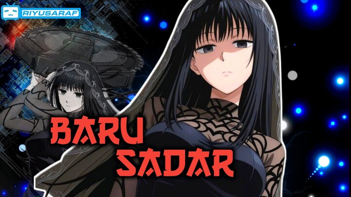 Akibat Telat Nonton, Jadi Telat Kaget.