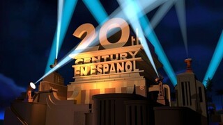 20th Century En Espanol - My Concept