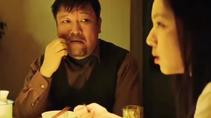 ไม่มีมุกไหนที่เจี่ยปิงรับไม่ได้