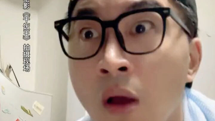 You’re about to see a massive wave of movie promotions and marketing.