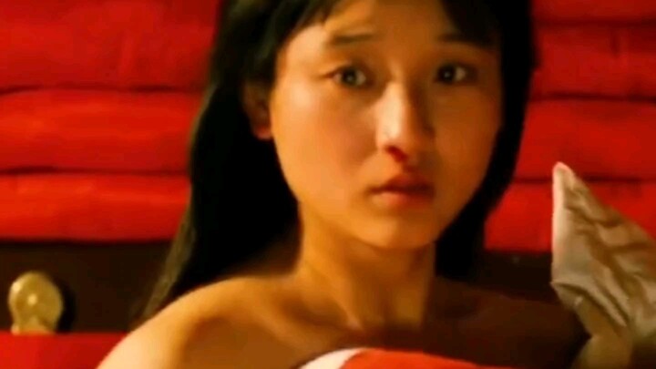 How feudal was society in that era?