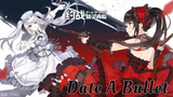 [Movie] Date A Bullet: Date or Bullet [Sub Indo]