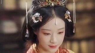 EP9 : ฉู่ชิงหวง องค์หญิงจอมโหด //พากย์ไทย