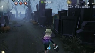 Today I hired a lighting technician.