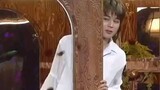 BTS home