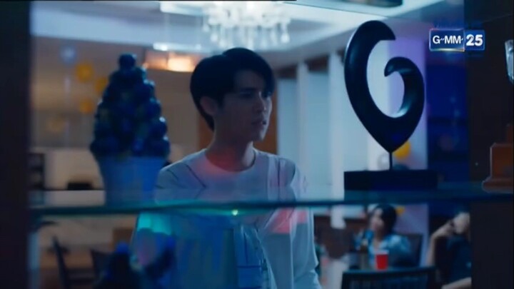 บรรยากาศรัก EP.12