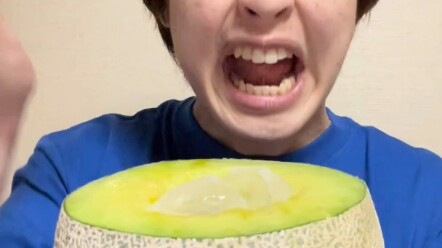 Fun imitation, hilarious stress relief