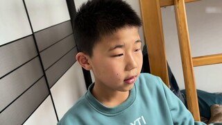 Street pinball scam, whoever plays 20 yuan a time will pay off, what mechanism is hidden in it?