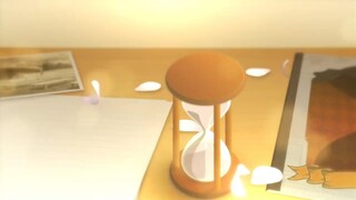 【2022年10月新曲试听】ワンダーランズ×ショウタイム × ツユ【世界计划 多彩舞台】