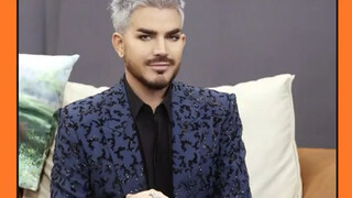 مرحبًا بـ sweet اللطيفة جدًا! يرجى زيارة الصين كثيرًا في المستقبل!