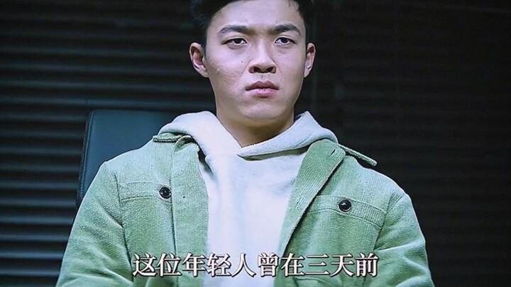 一款看似简单的游戏不知背后的可怕，接下来一幕惊呆了