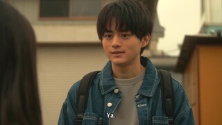 Kono Hatsukoi wa Fiction desu! Ep  - 34 subtitle Indonesia