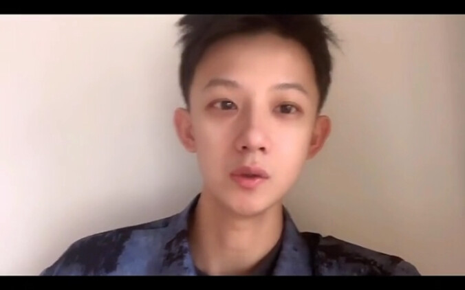 นกตัวเล็กพูดภาษาซานตงว่าอย่างไร