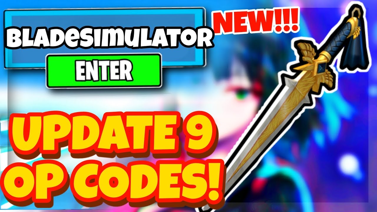 2022) ALL *NEW* SECRET OP CODES In Roblox Speed Simulator! 