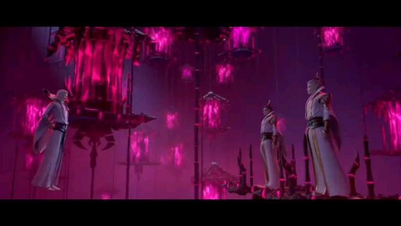 Batter episode 53 hindi dubbed